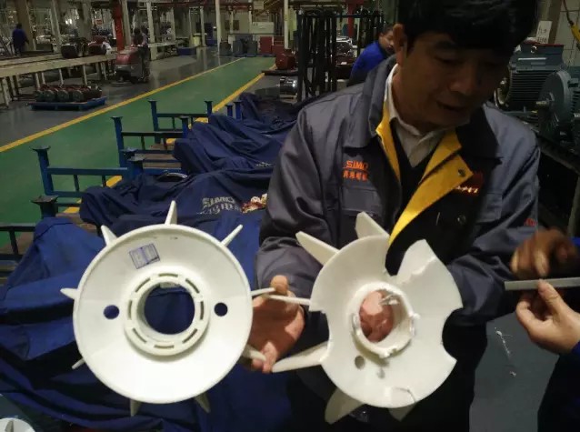 ���Ϊ�������õķ��� �Ҳ�Ϊ�������÷���