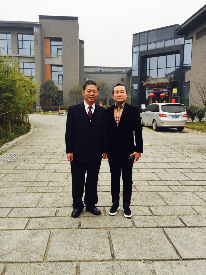 ����开云体育-开云(中国)一站式服务官方网站
���ܾ����ƶ���������첽开云体育-开云(中国)一站式服务官方网站
���޹�˾�ܾ������º�Ӱ����