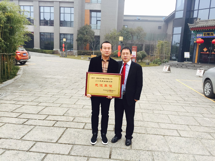 ����开云体育-开云(中国)一站式服务官方网站
���ܾ����������������첽开云体育-开云(中国)一站式服务官方网站
���޹�˾�ܾ������º�Ӱ����