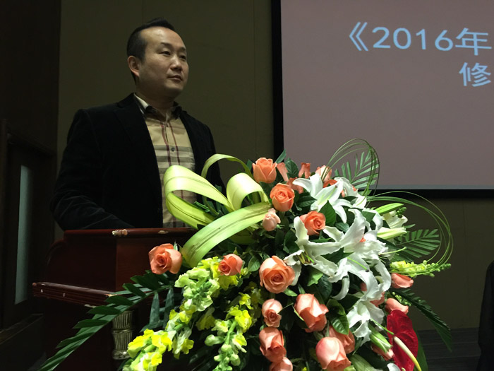 ����开云体育-开云(中国)一站式服务官方网站
�����Ƚ���λ�����첽开云体育-开云(中国)一站式服务官方网站
���޹�˾�ܾ������·�������