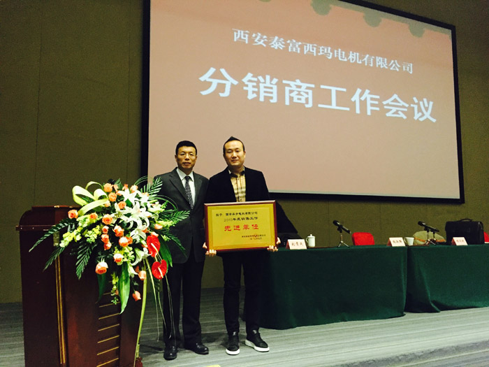 ����开云体育-开云(中国)一站式服务官方网站
�ܾ����������������첽开云体育-开云(中国)一站式服务官方网站
���޹�˾�ܾ������º�Ӱ����