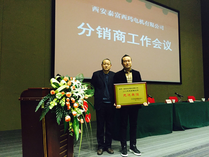 ����开云体育-开云(中国)一站式服务官方网站
���۲�����������������첽开云体育-开云(中国)一站式服务官方网站
���޹�˾�ܾ������º�Ӱ����